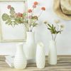 94FjModern-Flower-Vase-White-Pink-Blue-Plastic-Vase-Flower-Pot-Basket-Nordic-Home-Living-Room-Decoration.jpg