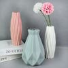 gZakModern-Flower-Vase-White-Pink-Blue-Plastic-Vase-Flower-Pot-Basket-Nordic-Home-Living-Room-Decoration.jpg