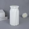 SzGQModern-Flower-Vase-White-Pink-Blue-Plastic-Vase-Flower-Pot-Basket-Nordic-Home-Living-Room-Decoration.jpg