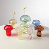 OeXBMushroom-Glass-Flower-Vase-Flower-Bottle-Vase-for-Decoration-Plant-Pot-Hydroponic-Terrarium-Vases-for-Flowers.jpg