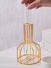 hAIB1-set-of-gold-wrought-iron-metal-vase-hydroponic-container-test-tube-vase-living-room-illustration.jpg