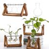 9gizHydroponic-Plant-Vases-Glass-Vase-Vintage-Bonsai-Flower-Pot-Terrarium-Tabletop-Tray-Wooden-Frame-Home-Decor.jpg