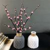 GF5gModern-Flower-Vase-Imitation-Ceramic-Flower-Pot-Decoration-Home-Plastic-Vase-Flower-Arrangement-Nordic-Style-Home.jpg