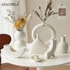BApvNordic-Ceramic-Vase-Circular-Hollow-Donuts-Flower-Pot-Home-Living-Room-Decoration-Accessories-Interior-Office-Desktop.jpg