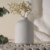 xESrSimple-Ceramic-Vase-Dining-Table-Decorations-Wedding-Decorations-Nordic-Home-Living-Room-Decorations-Vase.jpg