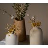 8yitSimple-Ceramic-Vase-Dining-Table-Decorations-Wedding-Decorations-Nordic-Home-Living-Room-Decorations-Vase.jpg