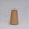 Sy9dSimple-Ceramic-Vase-Dining-Table-Decorations-Wedding-Decorations-Nordic-Home-Living-Room-Decorations-Vase.jpg
