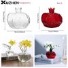 jASGPomegranate-Vase-Glass-Home-Decor-Vase-Fruit-Vase-Room-Decor-Creative-Decor-Fruit-Cachepot-Home-Decoration.jpg
