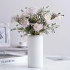 sBFBVase-Decor-Practical-Imitation-Rattan-Flower-Vase-Centrepiece-Reusable-Flower-Vase.jpg