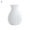 vl6AVase-Decor-Practical-Imitation-Rattan-Flower-Vase-Centrepiece-Reusable-Flower-Vase.jpg