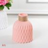 GxHCModern-Flower-Vase-Unbreakable-Plastic-Vase-European-Anti-Ceramic-Imitation-Rattan-Simplicity-Basket-Arrangement-Art-Home.jpg
