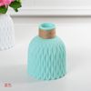 ZnaHModern-Flower-Vase-Unbreakable-Plastic-Vase-European-Anti-Ceramic-Imitation-Rattan-Simplicity-Basket-Arrangement-Art-Home.jpg
