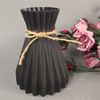 2KeIModern-Flower-Vase-Unbreakable-Plastic-Vase-European-Anti-Ceramic-Imitation-Rattan-Simplicity-Basket-Arrangement-Art-Home.jpg
