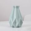 zkAxModern-Flower-Vase-Unbreakable-Plastic-Vase-European-Anti-Ceramic-Imitation-Rattan-Simplicity-Basket-Arrangement-Art-Home.jpg