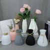 u4STModern-Flower-Vase-Unbreakable-Plastic-Vase-European-Anti-Ceramic-Imitation-Rattan-Simplicity-Basket-Arrangement-Art-Home.jpg