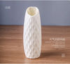 9myAModern-Flower-Vase-Unbreakable-Plastic-Vase-European-Anti-Ceramic-Imitation-Rattan-Simplicity-Basket-Arrangement-Art-Home.jpg
