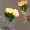 wQsq10pcs-Tulips-with-LED-Light-Artificial-Tulip-Flowers-Table-Lamp-Simulation-Tulips-Bouquet-Night-Light-Gifts.jpg