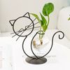 Jhq4Simple-Cat-Iron-Flower-Ware-Hydroponic-Flower-Arrangement-Vase-Decoration-Innovative-Home-Living-Room-Table-Decoration.jpg