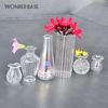 fv0iCreative-Cute-MINI-Glass-Vase-Plant-Hydroponic-Terrarium-Art-Plant-Hydroponic-Table-Vase-Glass-Crafts-DIY.jpg