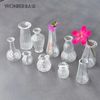 uYnJCreative-Cute-MINI-Glass-Vase-Plant-Hydroponic-Terrarium-Art-Plant-Hydroponic-Table-Vase-Glass-Crafts-DIY.jpg
