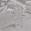 EUc7Creative-Cute-MINI-Glass-Vase-Plant-Hydroponic-Terrarium-Art-Plant-Hydroponic-Table-Vase-Glass-Crafts-DIY.jpg