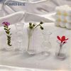 ZszmCreative-Cute-MINI-Glass-Vase-Plant-Hydroponic-Terrarium-Art-Plant-Hydroponic-Table-Vase-Glass-Crafts-DIY.jpg