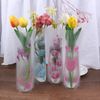 2Tmy27-X-12cm-Home-Freshness-PVC-Plastic-Foldable-Transparent-Vase-Flowers-Jardiniere-Flower-Arrangement-Vase.jpg