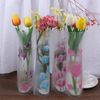 O6bh27-X-12cm-Home-Freshness-PVC-Plastic-Foldable-Transparent-Vase-Flowers-Jardiniere-Flower-Arrangement-Vase.jpg