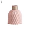 WlbePractical-Flower-Vase-Pot-Decorative-Flower-Holder-Easy-to-Clean-Flower-Vase-Table-Centerpiece-Compact-Design.jpg