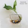 5Cp7Fashion-Wall-Hanging-Glass-Flower-Vase-Terrarium-Wall-Fish-Tank-Aquarium-Container-Flower-Planter-Pots-Home.jpg
