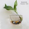 49fyFashion-Wall-Hanging-Glass-Flower-Vase-Terrarium-Wall-Fish-Tank-Aquarium-Container-Flower-Planter-Pots-Home.jpg