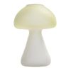 UW4UMushroom-Glass-Vase-Aromatherapy-Bottle-Creative-Home-Hydroponic-Flower-Table-Simple-Decoration.jpg