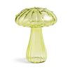 j6w3Mushroom-Glass-Vase-Aromatherapy-Bottle-Creative-Home-Hydroponic-Flower-Table-Simple-Decoration.jpg
