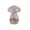 Gw7lMushroom-Glass-Vase-Aromatherapy-Bottle-Creative-Home-Hydroponic-Flower-Table-Simple-Decoration.jpg