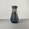 8mDePlastic-Flower-Vase-Imitation-Ceramic-White-Flower-Pot-Basket-Nordic-Home-Living-Room-Decoration-Ornament-Flower.jpg