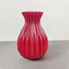 yjExPlastic-Flower-Vase-Imitation-Ceramic-White-Flower-Pot-Basket-Nordic-Home-Living-Room-Decoration-Ornament-Flower.jpg