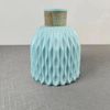 VG8HPlastic-Flower-Vase-Imitation-Ceramic-White-Flower-Pot-Basket-Nordic-Home-Living-Room-Decoration-Ornament-Flower.jpg