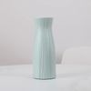 hJK1Plastic-Flower-Vase-Imitation-Ceramic-White-Flower-Pot-Basket-Nordic-Home-Living-Room-Decoration-Ornament-Flower.jpg