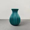 1ACfPlastic-Flower-Vase-Imitation-Ceramic-White-Flower-Pot-Basket-Nordic-Home-Living-Room-Decoration-Ornament-Flower.jpg