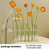 E8EmTest-Tube-Vases-High-Appearance-Glass-Ornaments-Fresh-Flowers-Hydroponic-Planters-Combination-Flower-Vase-Decorations.jpg