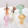 ymVtMushroom-Vase-Glass-Flower-Vases-Transparent-Flower-Bottle-Vase-for-Decoration-Vase-for-Flowers-Hydroponics-Plant.jpg