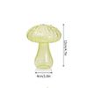 ZB27Mushroom-Vase-Glass-Flower-Vases-Transparent-Flower-Bottle-Vase-for-Decoration-Vase-for-Flowers-Hydroponics-Plant.jpg