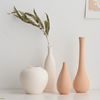 14yQHome-Decor-Ceramic-Vase-for-Flower-Arrangement-Modern-Living-Room-Desk-Cabinet-Ornament-Kitchen-Accessories-Dining.jpg