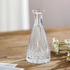tvpeINS-Mini-Wedding-Glass-Flower-Vase-Embossed-Retro-Transparent-Hydroponics-Plant-Vase-Desktop-Ornaments-Home-Decoration.jpg