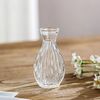 AaqbINS-Mini-Wedding-Glass-Flower-Vase-Embossed-Retro-Transparent-Hydroponics-Plant-Vase-Desktop-Ornaments-Home-Decoration.jpg