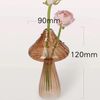 bNFcCreative-Mushroom-Glass-Vase-Plant-Hydroponic-Terrarium-Art-Plant-Hydroponic-Table-Vase-Glass-Crafts-DIY-Aromatherapy.jpg