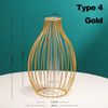 ir7DNordic-Styles-Home-Decoration-Desktop-Ornament-Geometric-Line-Frame-Iron-Art-Vase-Glass-Test-Tube-Hydroponic.jpg