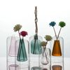 TcVO1pc-Glass-Vase-Home-Room-Decor-Wedding-Decor-Hydroponic-Flower-Pot-Aromatherapy-Bottle-Double-Glass-Container.jpg