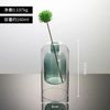 GZaX1pc-Glass-Vase-Home-Room-Decor-Wedding-Decor-Hydroponic-Flower-Pot-Aromatherapy-Bottle-Double-Glass-Container.jpg