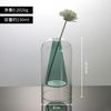 tKw71pc-Glass-Vase-Home-Room-Decor-Wedding-Decor-Hydroponic-Flower-Pot-Aromatherapy-Bottle-Double-Glass-Container.jpg